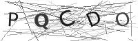 Visual CAPTCHA