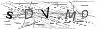 Visual CAPTCHA