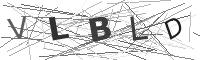 Visual CAPTCHA