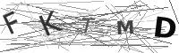 Visual CAPTCHA