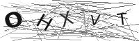 Visual CAPTCHA