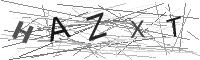 Visual CAPTCHA