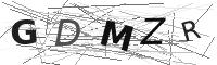 Visual CAPTCHA