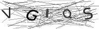 Visual CAPTCHA