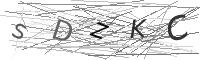 Visual CAPTCHA