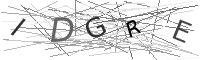 Visual CAPTCHA