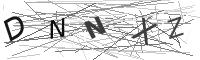 Visual CAPTCHA