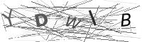 Visual CAPTCHA