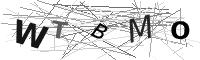 Visual CAPTCHA