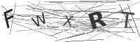 Visual CAPTCHA