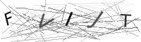 Visual CAPTCHA