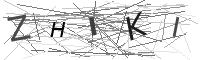 Visual CAPTCHA