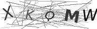 Visual CAPTCHA