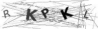 Visual CAPTCHA