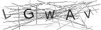 Visual CAPTCHA
