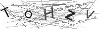 Visual CAPTCHA