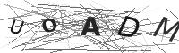 Visual CAPTCHA