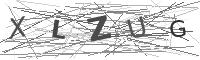 Visual CAPTCHA