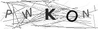 Visual CAPTCHA