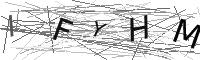 Visual CAPTCHA