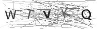 Visual CAPTCHA