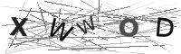 Visual CAPTCHA