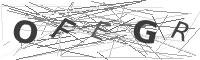 Visual CAPTCHA
