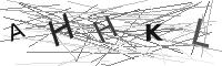 Visual CAPTCHA