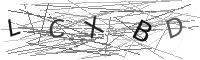 Visual CAPTCHA