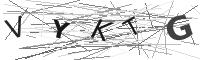 Visual CAPTCHA