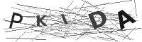 Visual CAPTCHA