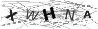 Visual CAPTCHA