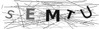 Visual CAPTCHA
