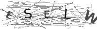 Visual CAPTCHA