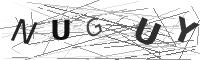 Visual CAPTCHA
