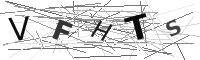 Visual CAPTCHA