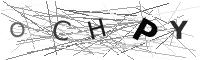 Visual CAPTCHA