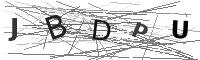 Visual CAPTCHA