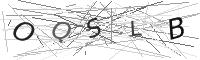 Visual CAPTCHA