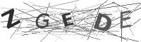 Visual CAPTCHA