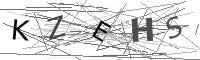 Visual CAPTCHA