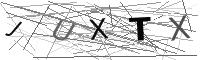 Visual CAPTCHA