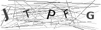 Visual CAPTCHA