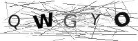 Visual CAPTCHA