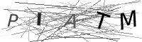 Visual CAPTCHA