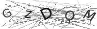 Visual CAPTCHA