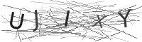 Visual CAPTCHA