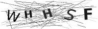 Visual CAPTCHA