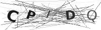 Visual CAPTCHA