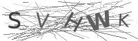 Visual CAPTCHA